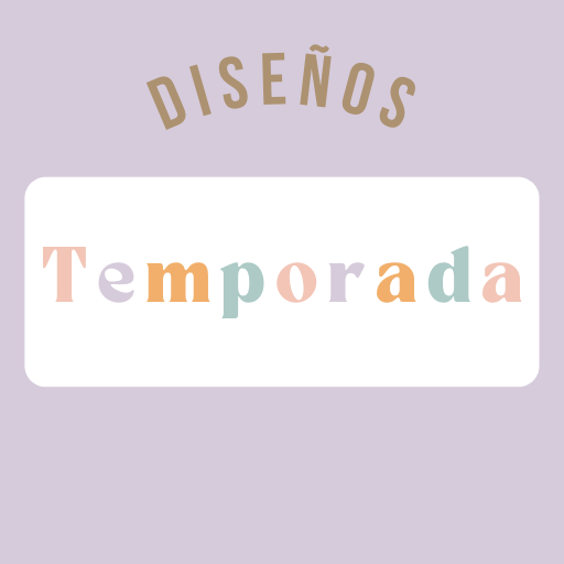 PAÑOS DE TEMPORADA