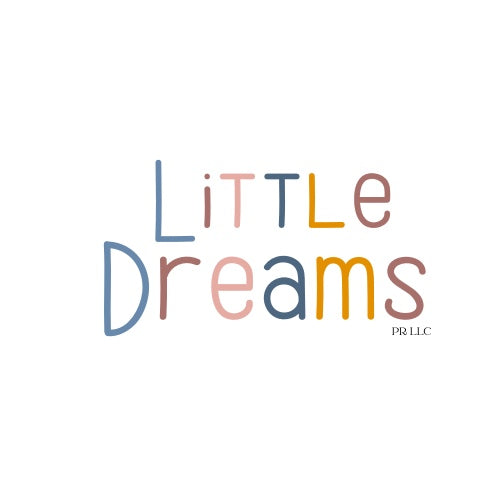 Little Dreams PR LLC