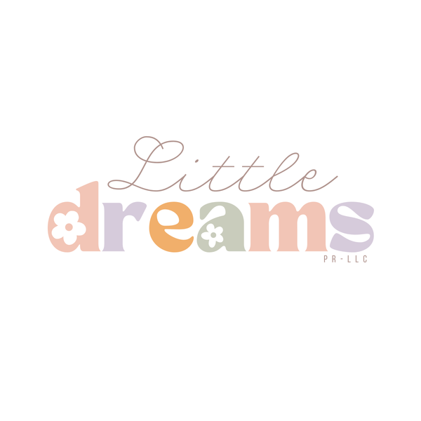 Little Dreams PR LLC