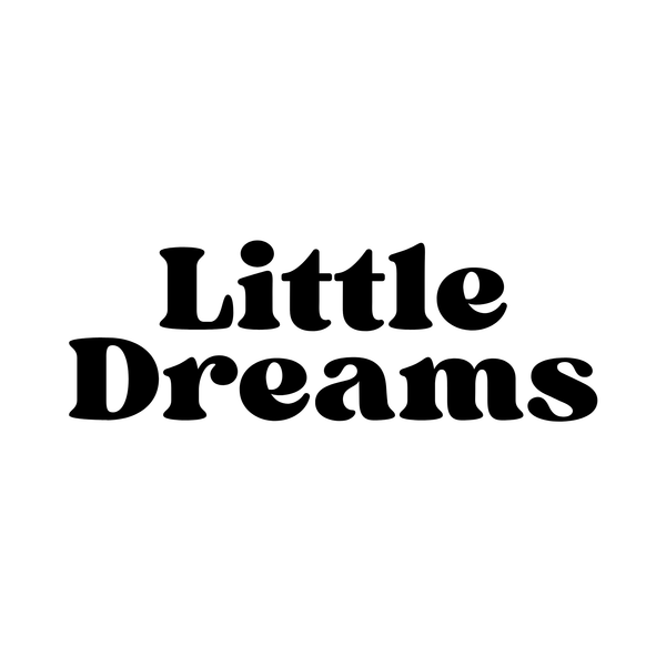 Little Dreams PR LLC.
